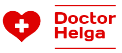 DoctorHelga